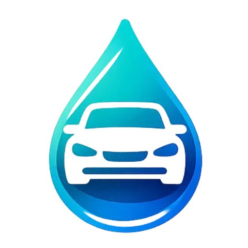 Lavage auto à domicile Chélan